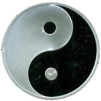 100 Tögrög reverse