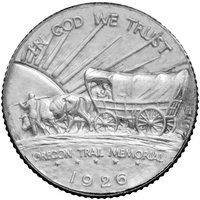 50 Cents obverse