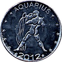 10 Shillings reverse