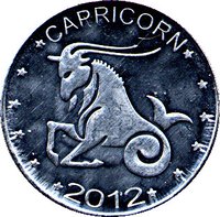 10 Shillings reverse