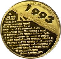 5 Rand reverse