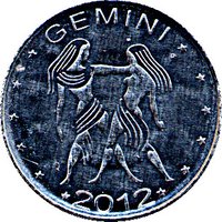 10 Shillings reverse