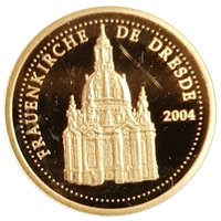 1500 Francs CFA reverse