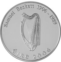 10 Euro obverse