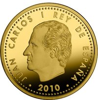 200 Euro obverse