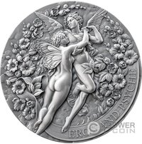 2000 Francs CFA reverse