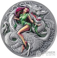 2000 Francs CFA reverse