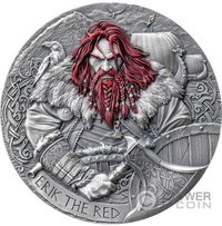 2000 Francs CFA reverse