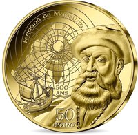50 Euro reverse