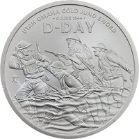2 Pounds reverse