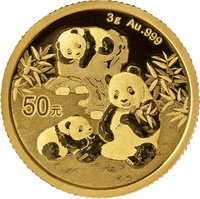 50 Yuan reverse