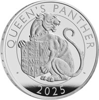 2 Pounds reverse