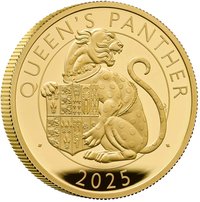 200 Pounds reverse