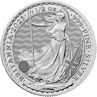 1 Pound reverse