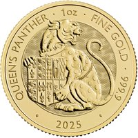 100 Pounds reverse