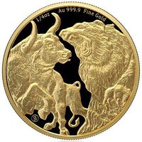 125000 francs CFA reverse