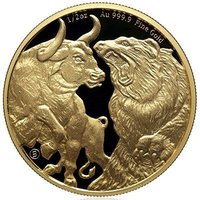 250000 francs CFA reverse