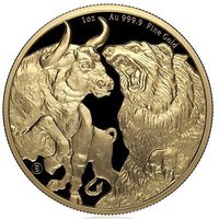 500000 francs CFA reverse