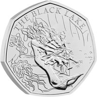 50 Pence reverse