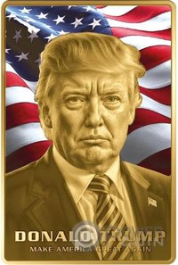 10000 Francs CFA reverse