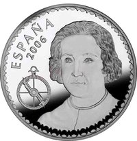 10 Euros obverse