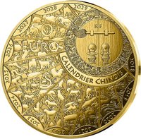 50 Euro obverse