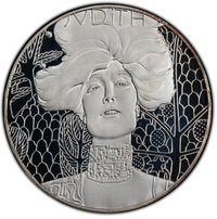 500 Schilling reverse