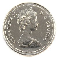 50 Cents obverse