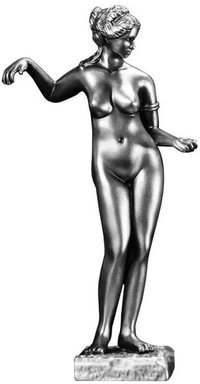 3000 Francs CFA reverse