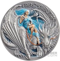 2000 Francs CFA reverse