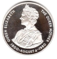 50 Pence reverse