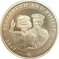 1 Dollar reverse