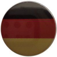 500 Francs CFA reverse