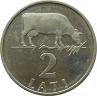 2 Lati reverse