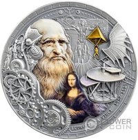 2000 Francs CFA reverse