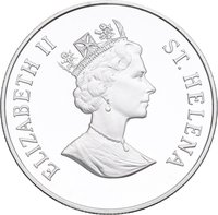 50 Pence obverse