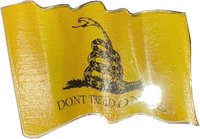 500 Francs CFA reverse