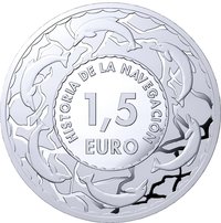 1.5 Euro reverse