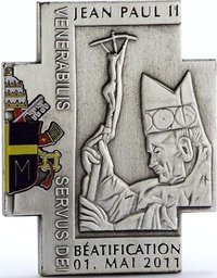 100 Francs CFA reverse