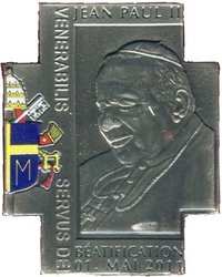 100 Francs CFA reverse