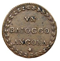 1 Baiocco reverse