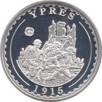 1 Crown reverse