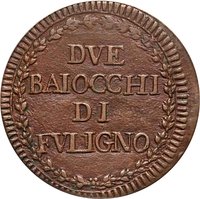 2 Baiocchi reverse