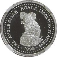 15 Dollars reverse