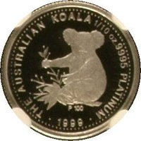 15 Dollars reverse