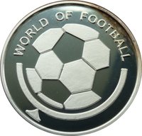 1000 Shillings reverse