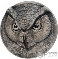 5000 Francs CFA reverse