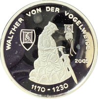 1000 francs cfa reverse