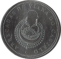 2.5 Euro reverse