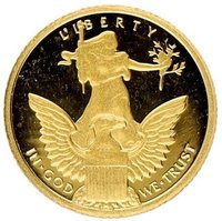 1⁄25 Crown reverse